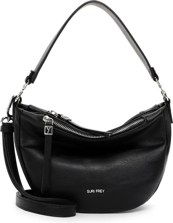 Actual product image Suri Frey Beutel SFY Abbey