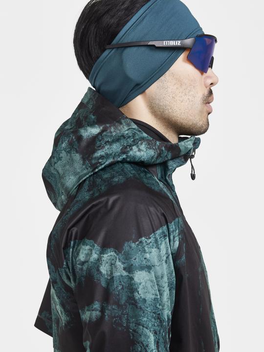 Actual product image Craft Pro Hydro Jacket 2 (L)