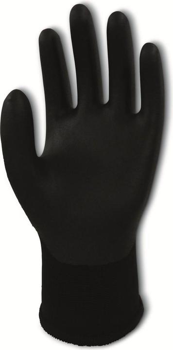 Produktbild Wonder Grip WG-1855HY (M)