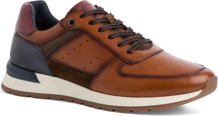 Immagine prodotto S.Oliver Sneaker (41)