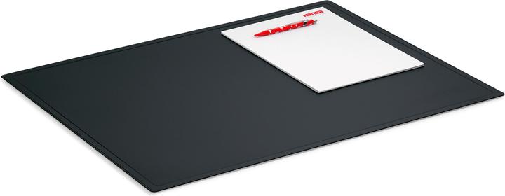Produktbild Hansa Schreibunterlage OfficePad (65 x 50 cm)