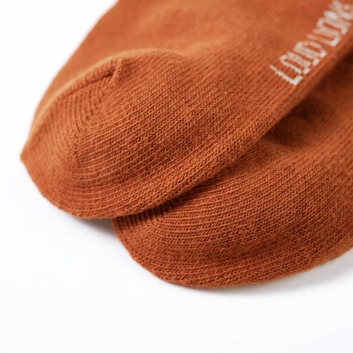Produktbild VidaXL Kinderstrumpfhose Cognac 128,Farbe: Cognac,Material: 75 (128)