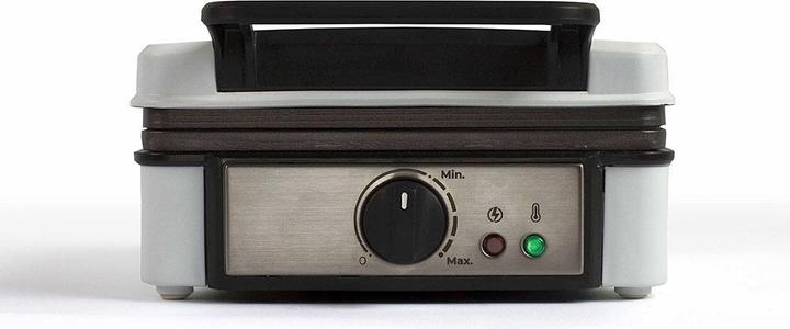 Immagine prodotto Livoo DOP206