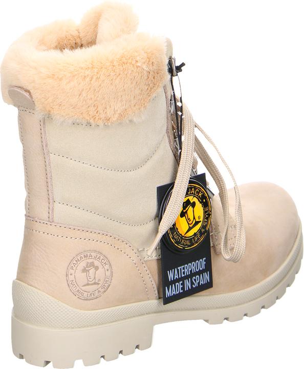 Actual product image Panama Jack Tuscani (41)