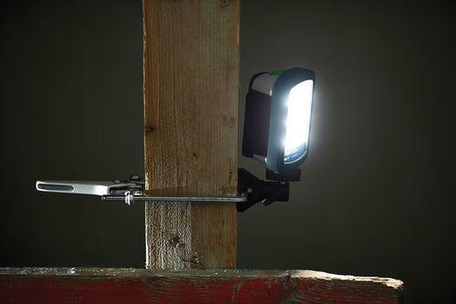Produktbild Festool Magnetkugelkopf MA KAL