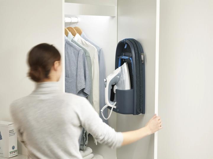 Actual product image Joseph Joseph Pocket Plus (90 x 33 cm)