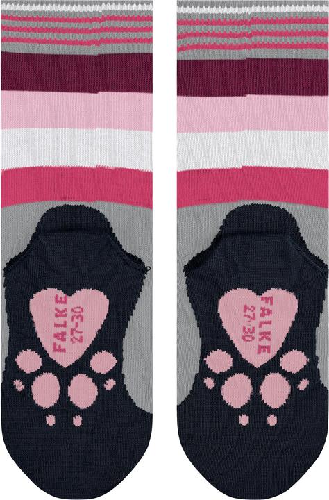Actual product image Falke Active Fox Kinder Socken (39 - 42)