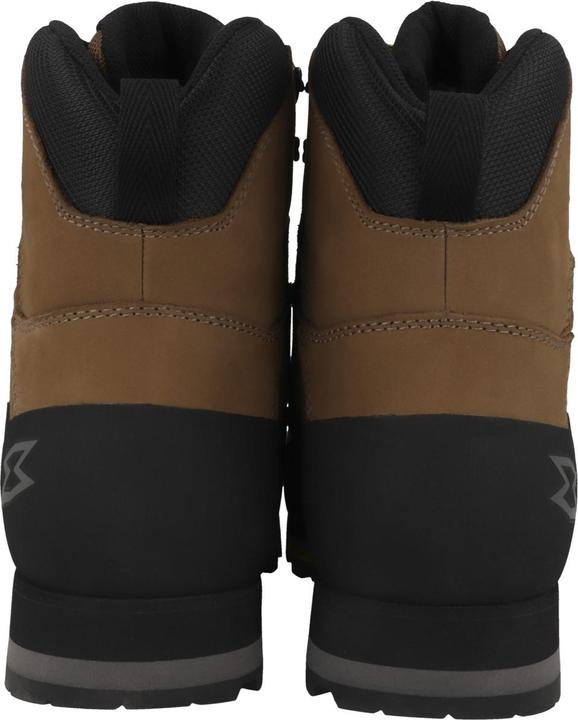 Produktbild Garmont Nebraska Ii Gtx (41)
