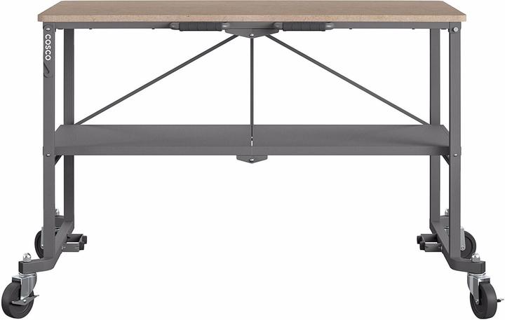 Produktbild Cosco SmartFold (132 cm, 67 cm)