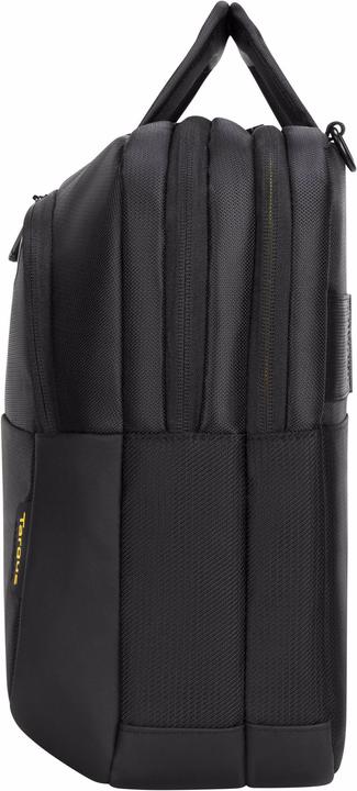 Produktbild Targus CityGear Topload (14", Universal)