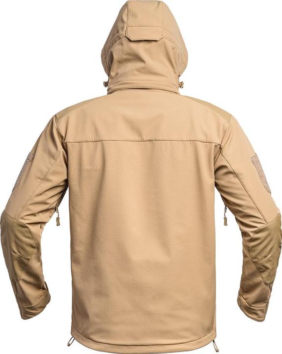 Immagine prodotto A10 Equipment V2 Fighter (4XL)