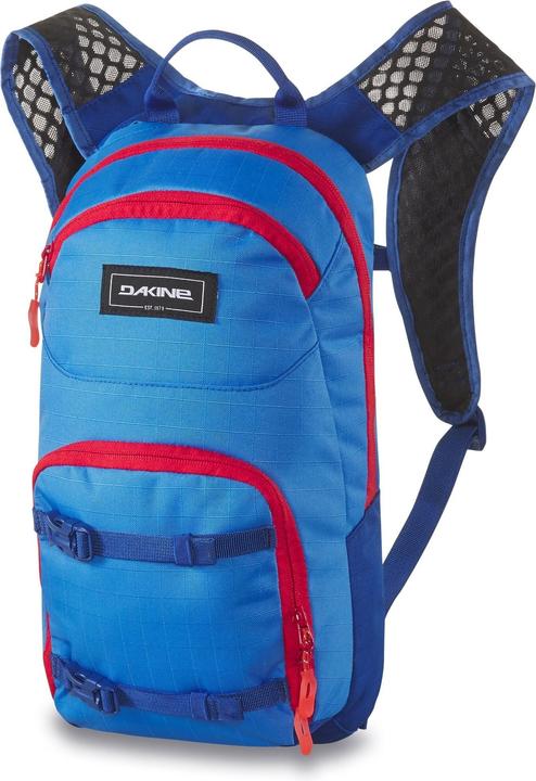 Dakine Session Rucksack
