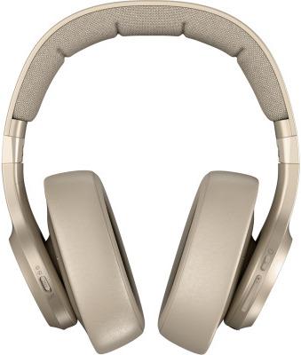 Actual product image Fresh'N Rebel CALM ANC DGTL - Headphones (ANC, 26 h, Cable, Wireless)