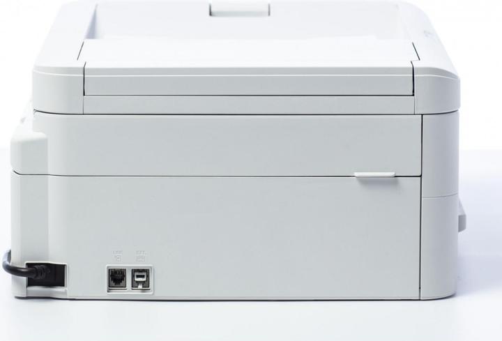 Productafbeelding Brother MFC-J4340DWE (Inktpatroon, Kleur)