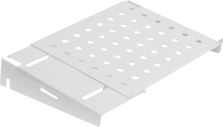 Zomo LS-1S Laptopstandaard plankje
