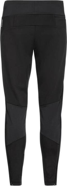 Actual product image Odlo Langnes (L)