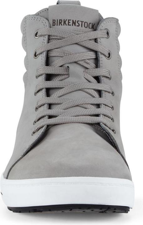 Actual product image Birkenstock QO 700 (O2, 46)
