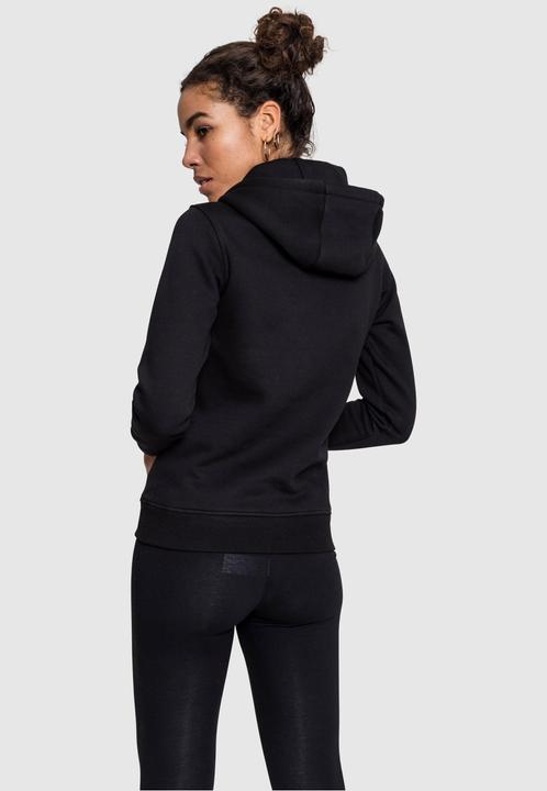 Image du produit MT Ladies NASA Insignia Hoody (M)