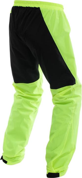 Actual product image Dainese Ultralight rain trousers (Men, L)