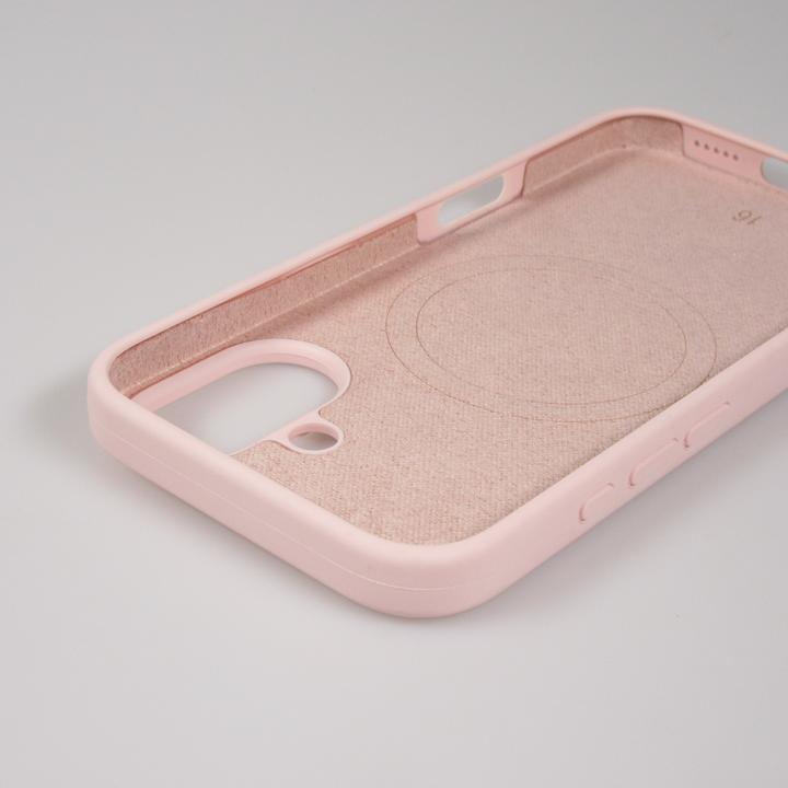 Immagine prodotto PhoneLook Hülle Soft Touch (Apple iPhone 16 Plus)