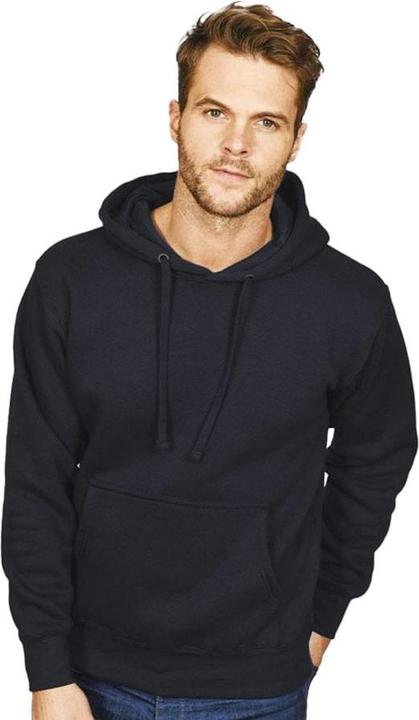 Immagine prodotto Universal Textiles Maglione classico casual (XS)