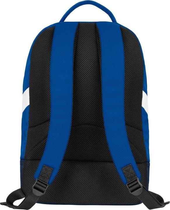 Produktbild JAKO Rucksack Iconic (32 l)