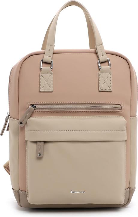 Tamaris Rucksack TAS Gianna (24.50 l)