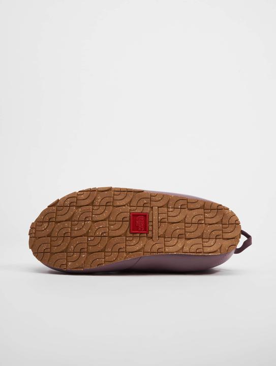 Image du produit North Face Mule de traction ThermoBall V pour femme (37)