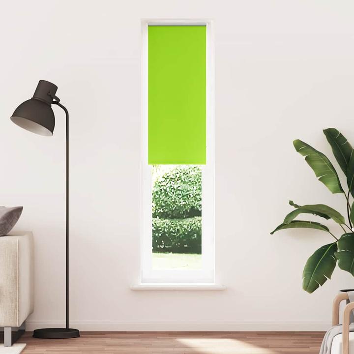 Produktbild VidaXL Marnin (50 x 210 cm)