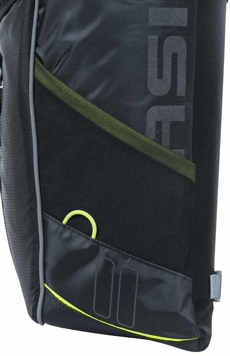 Immagine prodotto Basil Miles (34 l, Borsa portapacchi)