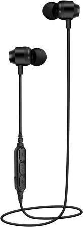 Energizer Bluetooth earphones