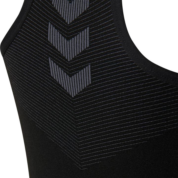 Produktbild hummel First Seamless Tank Top Woman (XXL)