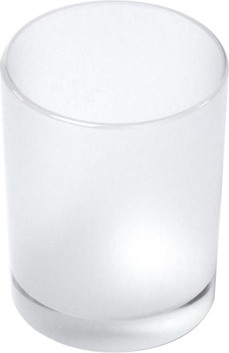 Keuco Edition 11 Stülpglas
