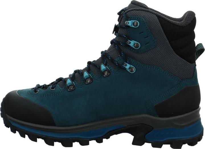 Actual product image Lowa Randir GTX (37)