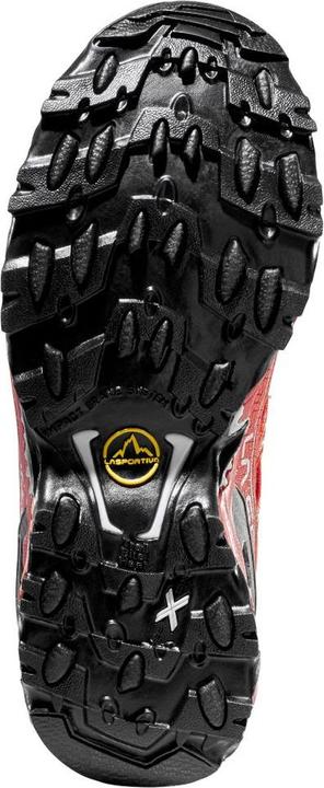 Image du produit La Sportiva Ultra Raptor II Woman (36)