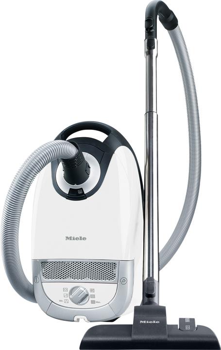 Immagine prodotto Miele Completo C2 Bianco Ecoline SFRP3