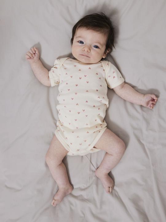 Actual product image Name it Little heart (92)