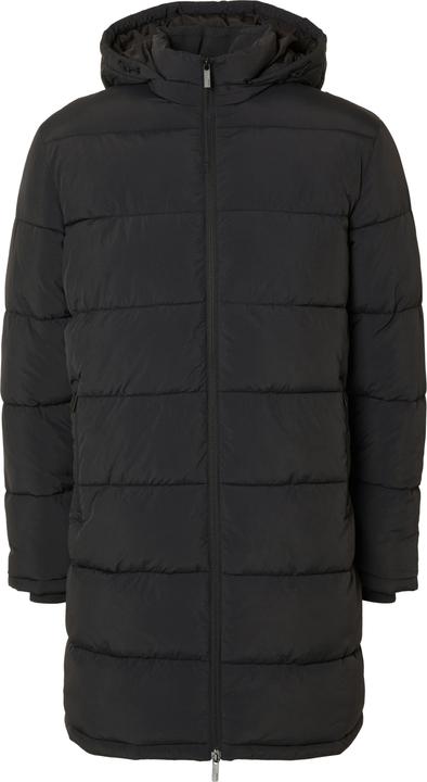 Actual product image Selected Homme Slhcooper Puffer Coat Noos (L)