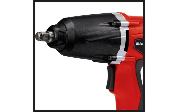 Produktbild Einhell CC-IW 450 (Netzbetrieb)