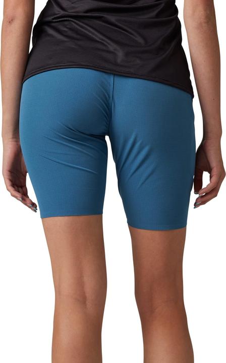 Actual product image Fox Short 23 W Flexair Ascent Drk Slt XL (XL)