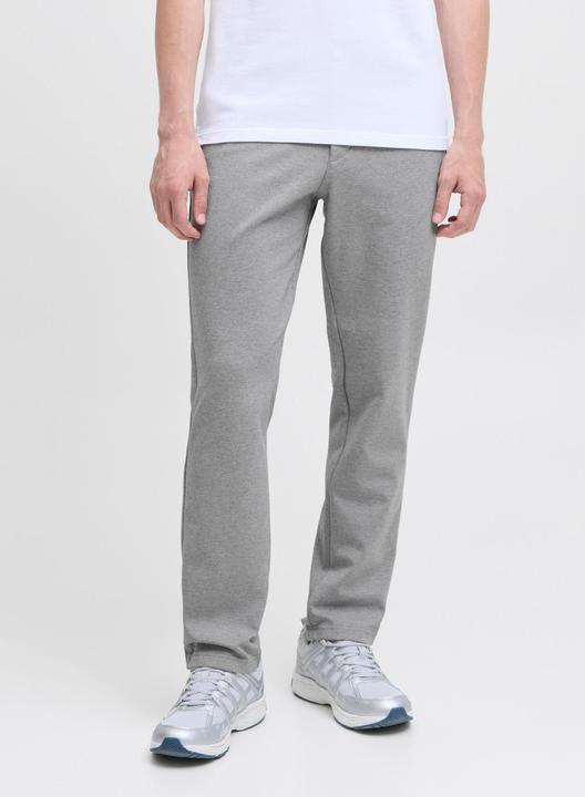 Produktbild Jack & Jones Regular Fit Klassische Hosen Klassische Hosen (36)