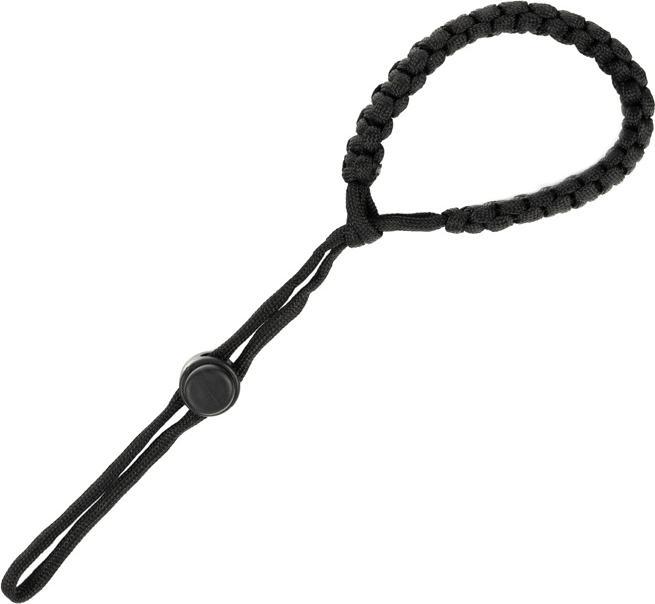 Caruba Cord Wrist Strap (Handschlaufe)