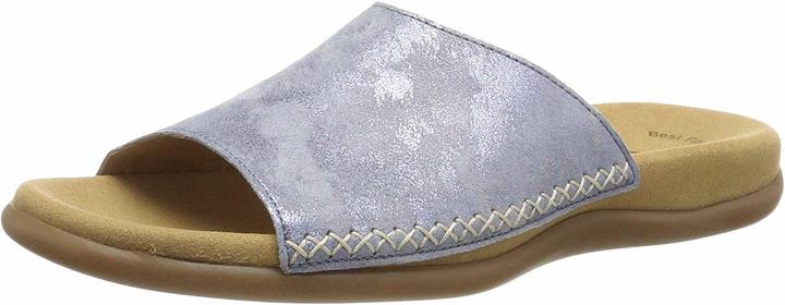 Gabor Mules (37)