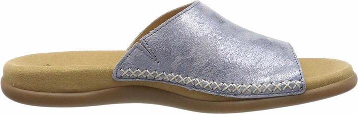 Image du produit Gabor Mules (37)
