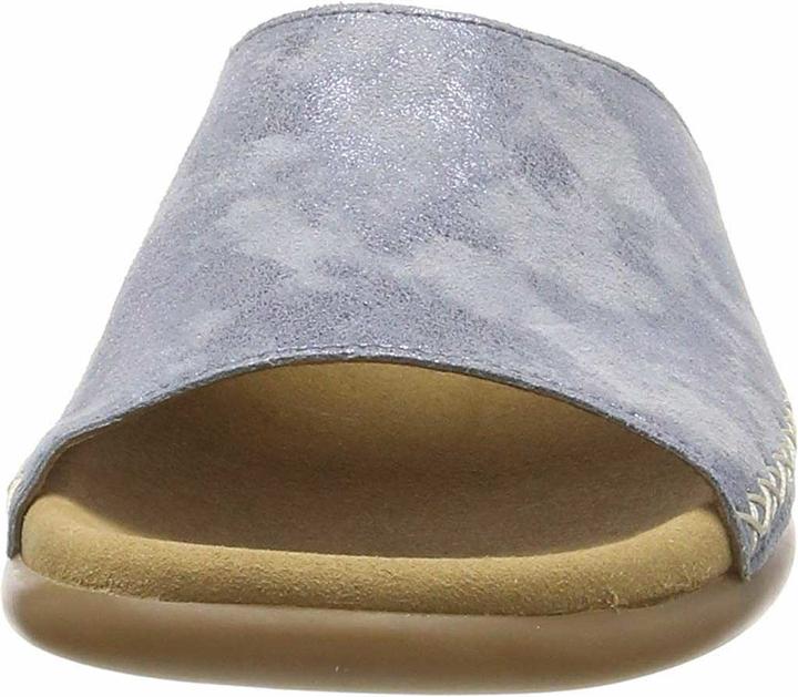 Image du produit Gabor Mules (37)
