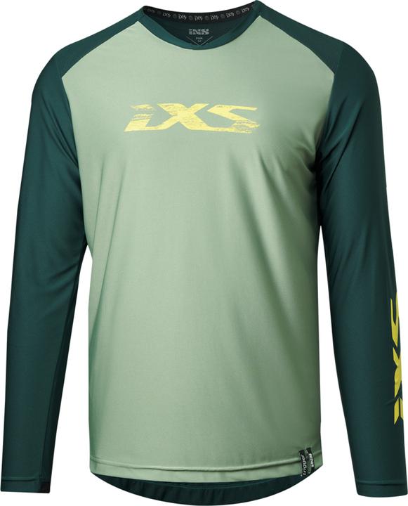 Sage-green