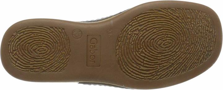 Image du produit Gabor Mules (37)