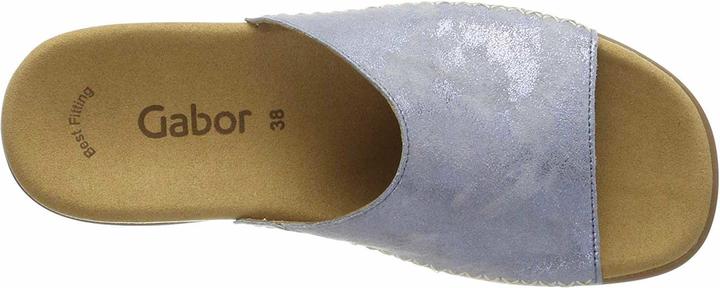 Image du produit Gabor Mules (37)