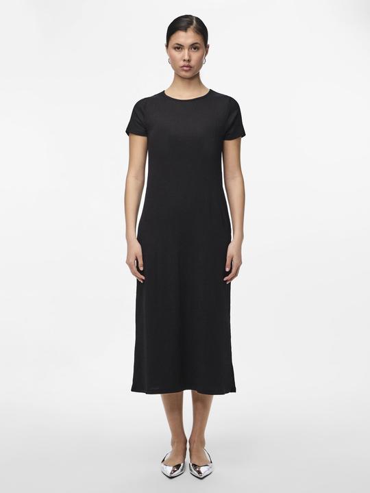 Actual product image Pieces PCMEGGI Midi dress (S)
