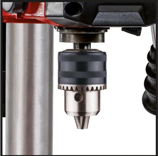 Actual product image Einhell TC-BD 450